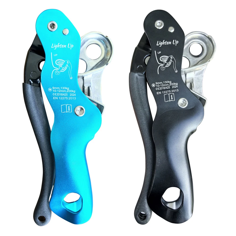 130-200 ΠΊΠ³ Π°Π»ΡΠΏΠΈΠ½ΠΈΡΡΡΠΊΠΎΠ΅ ΡΠ½Π°ΡΡΠΆΠ΅Π½ΠΈΠ΅, ΠΏΠΎΠ΄ΡΠ΅ΠΌΠ½ΠΈΠΊ ΠΈ ΡΠΏΡΡΠΊΠΎΠ²ΠΎΠ΅ ΡΡΡΡΠΎΠΉΡΡΠ²ΠΎ Π΄Π»Ρ Π²Π΅ΡΠ΅Π²ΠΊΠΈ 9 ΠΌΠΌ/10-12 ΠΌΠΌ Π΄Π»Ρ ΡΠΏΠ°ΡΠ°ΡΠ΅Π»ΡΠ½ΡΡ
ΠΈ Π°ΡΠ±ΠΎΡΠΈΡΡΠΎΠ² 130-200 ΠΊΠ³ Π°Π»ΡΠΏΠΈΠ½ΠΈΡΡΡΠΊΠΎΠ΅ ΡΠ½Π°ΡΡΠΆΠ΅Π½ΠΈΠ΅, ΠΏΠΎΠ΄ΡΠ΅ΠΌΠ½ΠΈΠΊ ΠΈ ΡΠΏΡΡΠΊΠΎΠ²ΠΎΠ΅ ΡΡΡΡΠΎΠΉΡΡΠ²ΠΎ Π΄Π»Ρ Π²Π΅ΡΠ΅Π²ΠΊΠΈ 9 ΠΌΠΌ/10-12 ΠΌΠΌ Π΄Π»Ρ ΡΠΏΠ°ΡΠ°ΡΠ΅Π»ΡΠ½ΡΡ
ΠΈ Π°ΡΠ±ΠΎΡΠΈΡΡΠΎΠ²