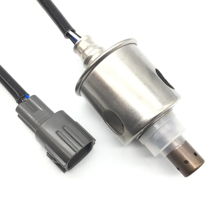 

New Oxygen Sensor 89465-0N040 for Toyota Crown Reiz 2005-2009 for Lexus IS250/300