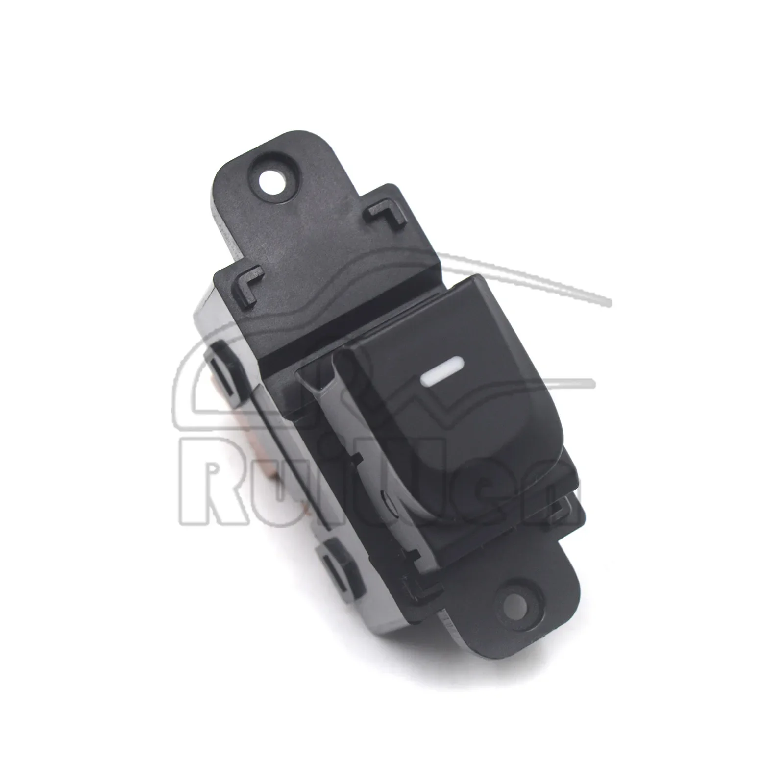 93575-B40004X For Hyundai I10 Window Switch Control Button 2014 2015 2016 2017 2018 2019 2020 2021 93575B-40004X 93575-B4000