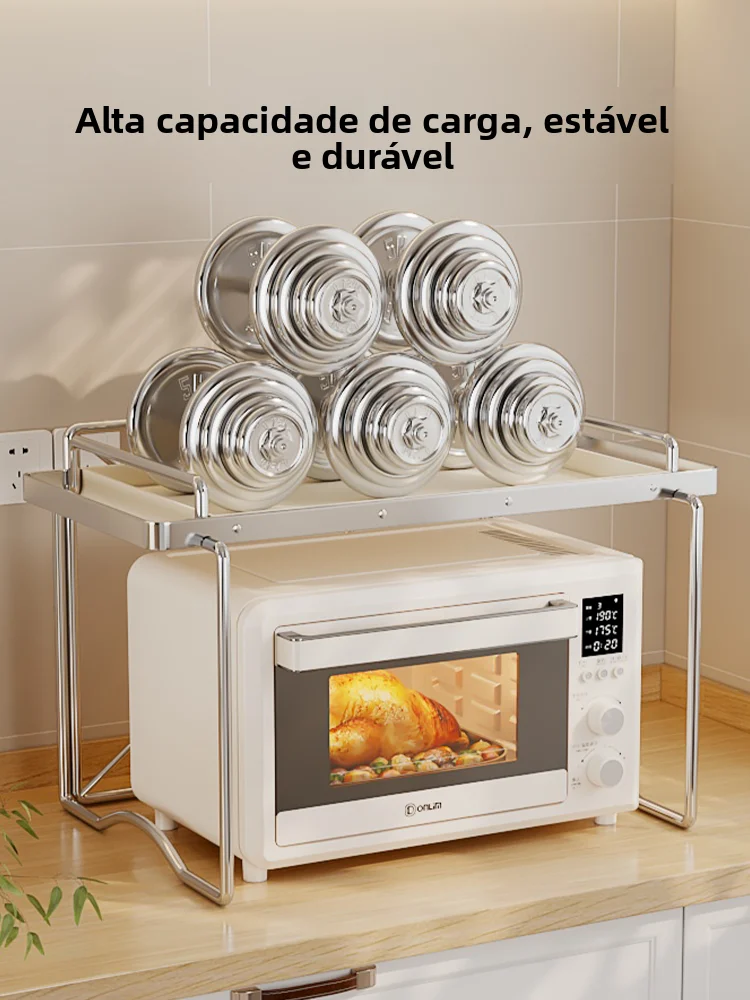 four-a-micro-ondes-de-cuisine-comptoir-intermediaire-ra-multifonctionnel-usage-domestique-cuiseur-a-riz-support-de-four-nordique-en-metal-elfe