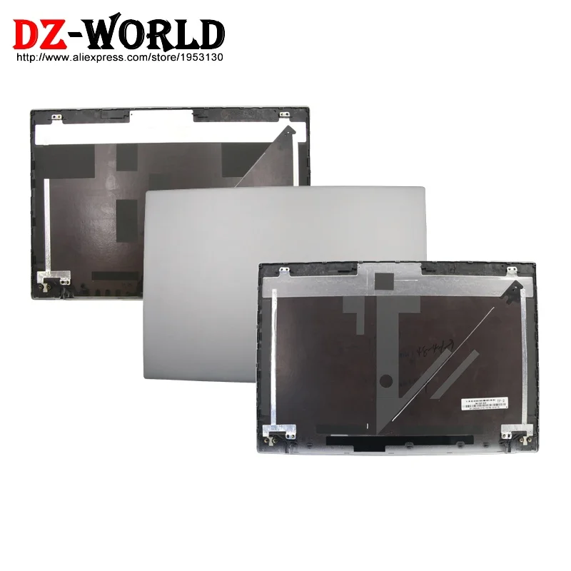 Silver Back Shell Top Lid Case LCD Rear Cover for Lenovo Thinkpad T460s T470s Laptop 01YR207 01YT234 01ER091