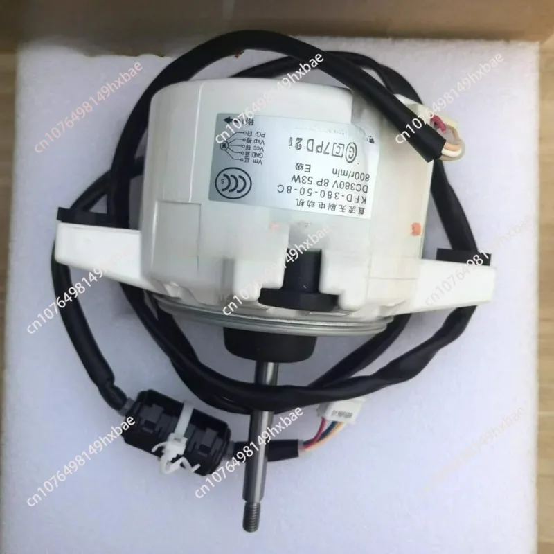 Air Conditioning Mo…