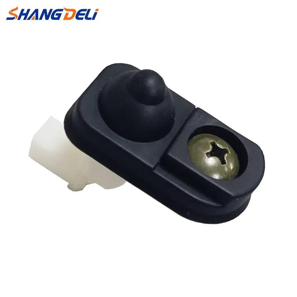 For Suzuki Swift SX4 Grand Vitara Car Interior Door Courtesy Light Lamp Switch Sensor 37670-77J00 Auto Parts