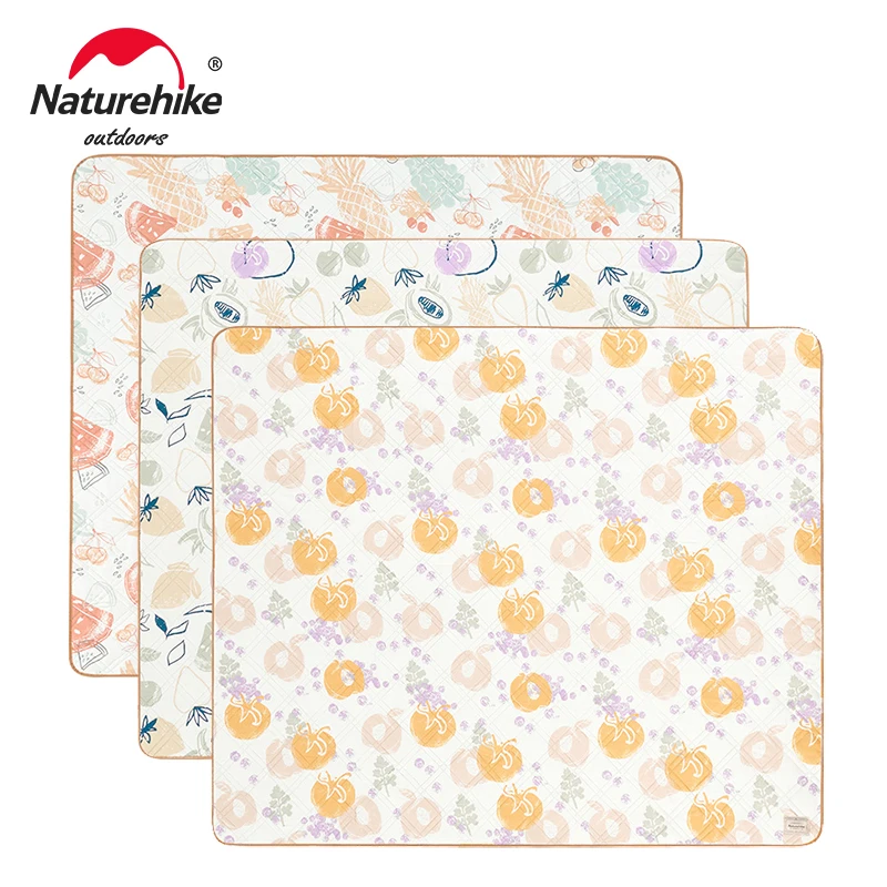 Naturehike Picnic M… - image