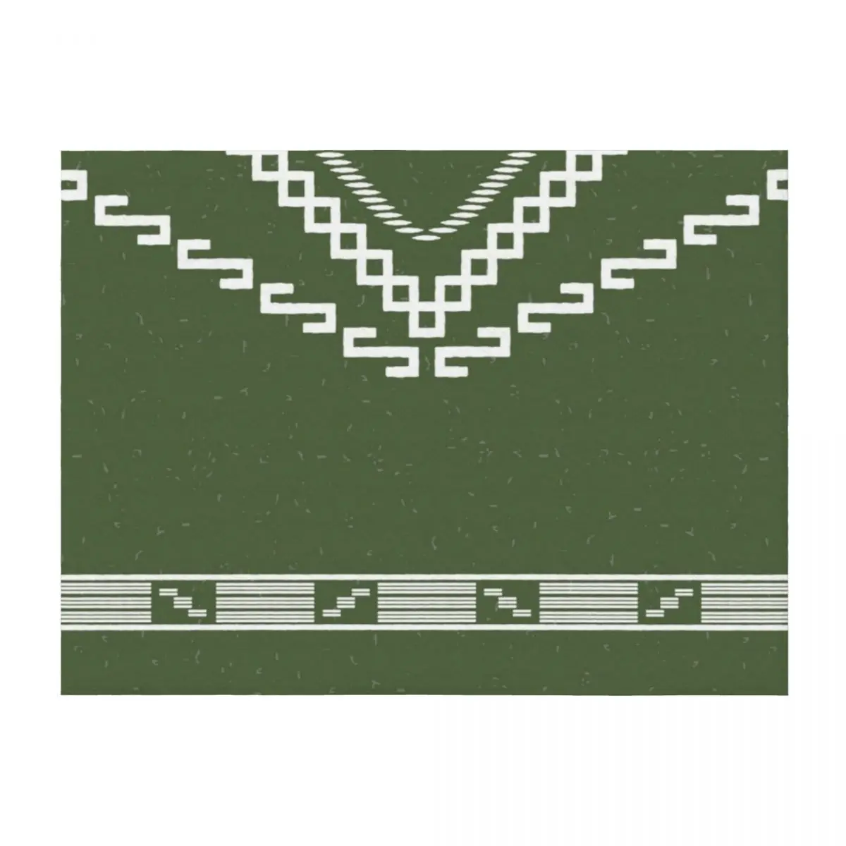

Poncho Throw Blanket Plaid Sofas Moving Shaggy Blankets
