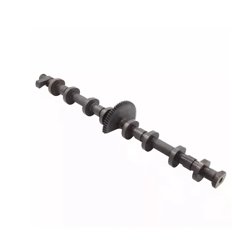 

11377593894 3 серии E90 330xi 530i 525i 325i Z4 Эксцентриковый вал