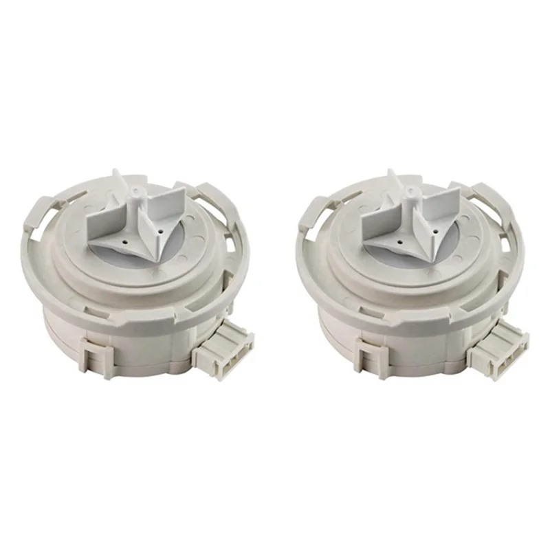 

YWDZ-для LGPMB-LG22B EAU62043403 DC22V Сливной насос для стиральной машины Аксессуары для водяного насоса