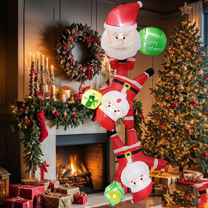 pere-noel-gonflable-led-integre-decoration-interieure-et-exterieure-de-jardin-fete-de-noel-ornements-de-pere-noel