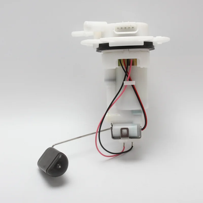 

16700-KPP-T01 16700KPPT01 Is Suitable for Fuel Pump Assembly