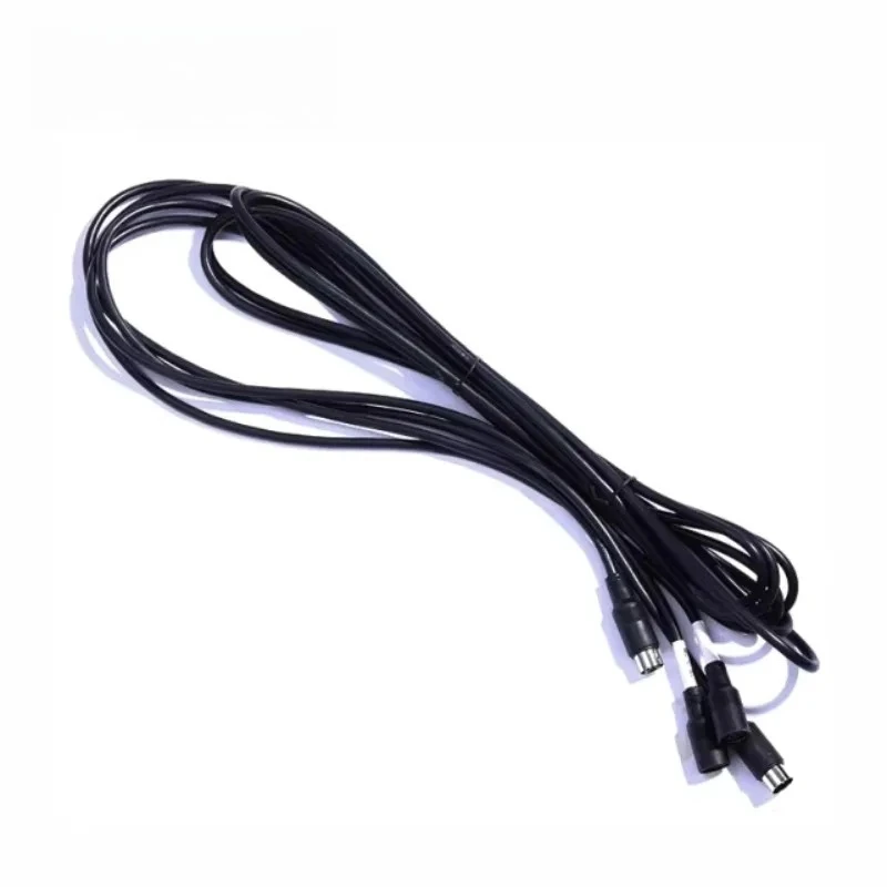 산진 엘리베이터 부품 엘리베이터 액세서리 WECO 일반 엘리베이터 도어 센서 라이트 커튼 WECO-917A61-AC220