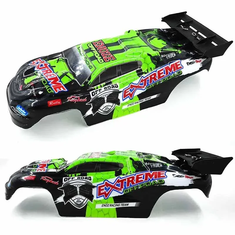 Px PX9200 PX9201 PX…