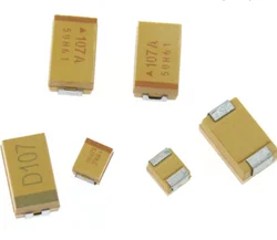 Condensador de tantalio SMD tipo C, 2312, 6032, 4,7, 100/10/33/22/47/220/330/470UF, 6,3 V, 10V, 16V, 25V, 35V, 50V, 100 unidades