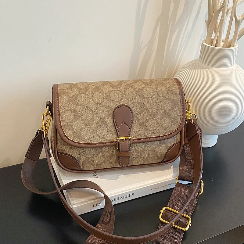 nuevo-bolso-de-mano-vintage-con-estampado-para-mujer-estilo-veraniego-bolso-bandolera-clasico-y-versatil-adecuado-para-bolsos-de-axila-para-mujer