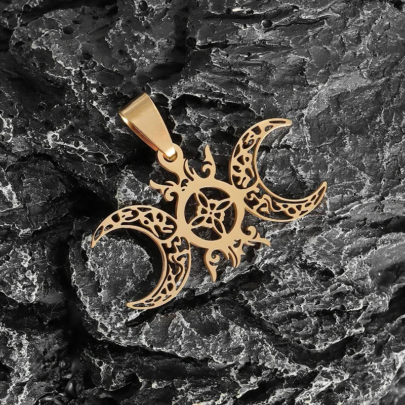 AL21565-Gold