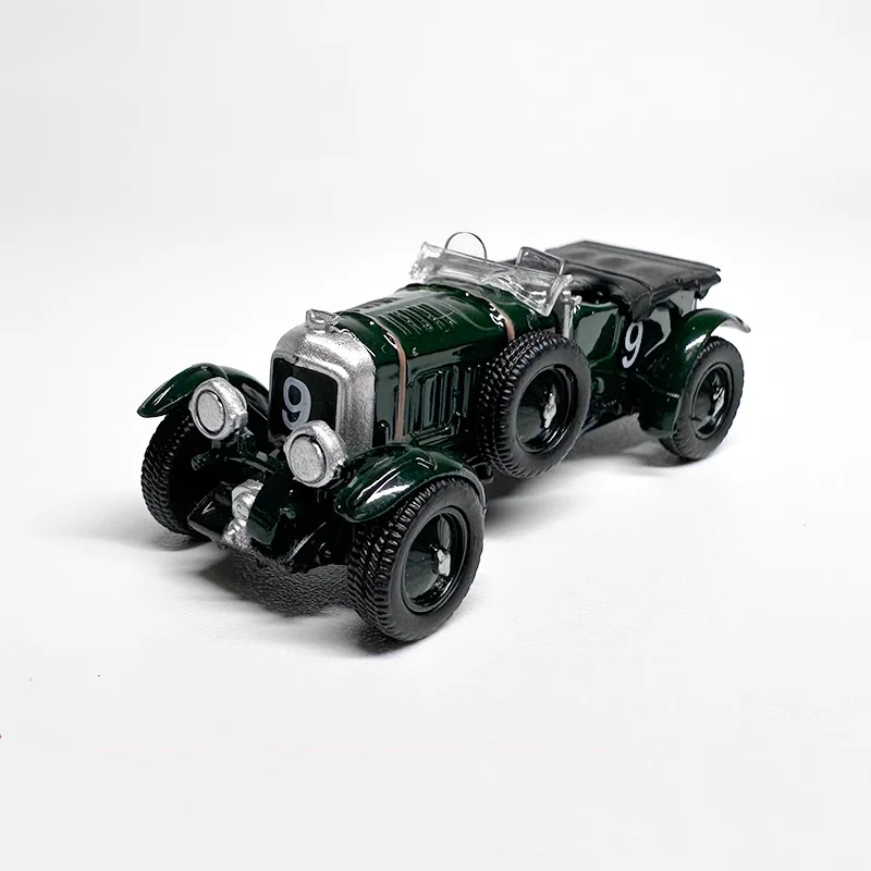 Diecast 1: 76 Scale… - image