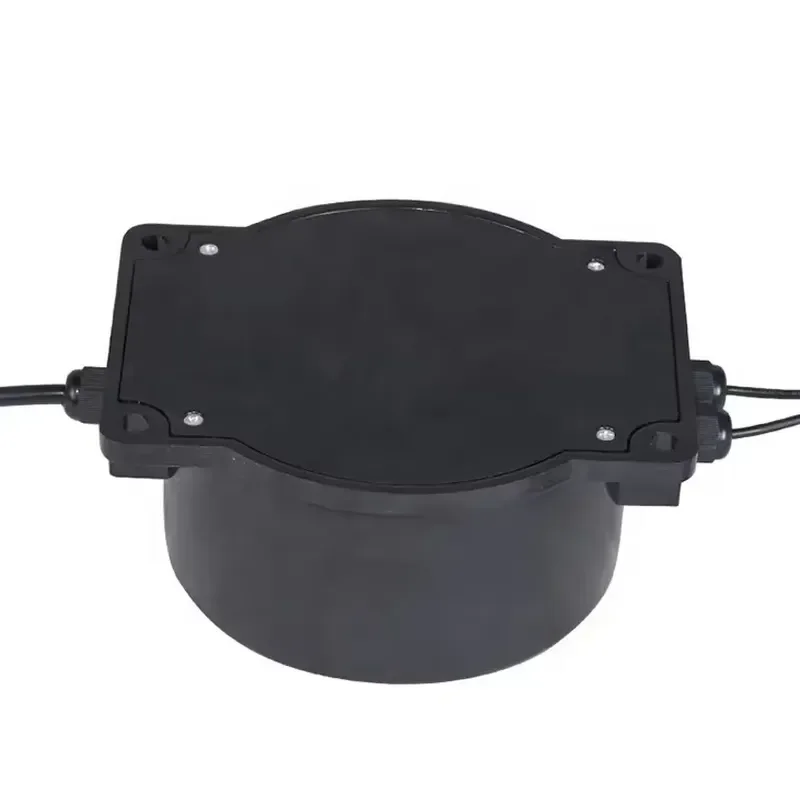 High Quality Different Types Ac Pool Light Transformer for Swimming Pool Light