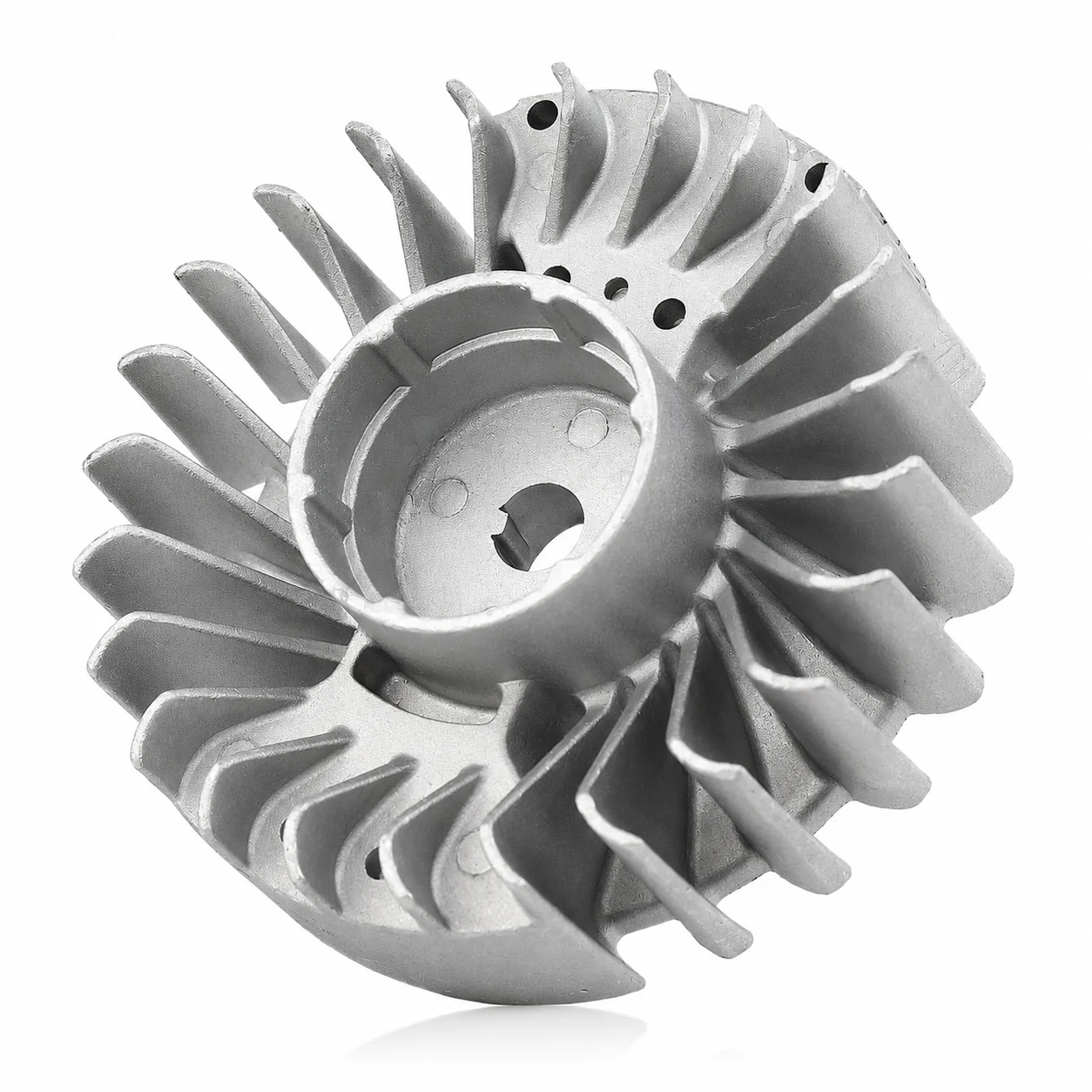 Chainsaw Flywheel Wheel Ignition Replacement For Stihl 029 039 MS290 MS310 MS390 Small Engine Saw Parts Replaces 1127 400 1200