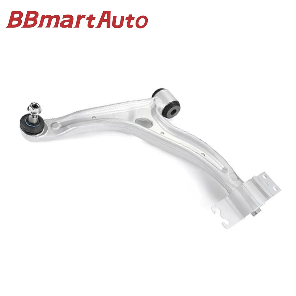 

A1763300200 BBmart Auto Parts 1pcs Front Lower Control Arm R For Mercedes Benz C117 W176 X156 CLA250 CLA45 GLA250 GLA45 A45 AMG