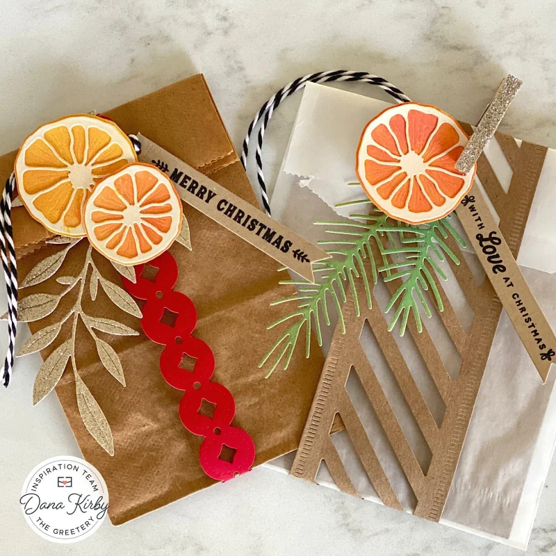 Craft Metal Cutting…