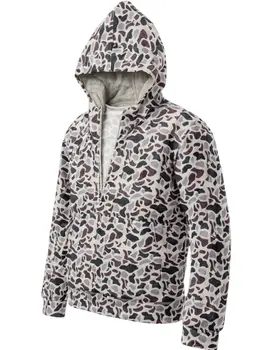 8 best sales クォータージップ - №1