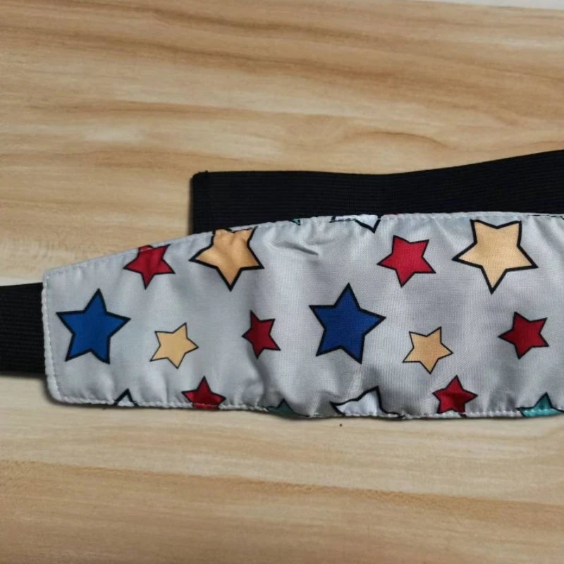 

Baby Car Safety Seat Sleep Positioner Infants And Toddler Head Support Pram Stroller Accessories Kids Adjustable Fastening Belts