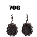 70g70g