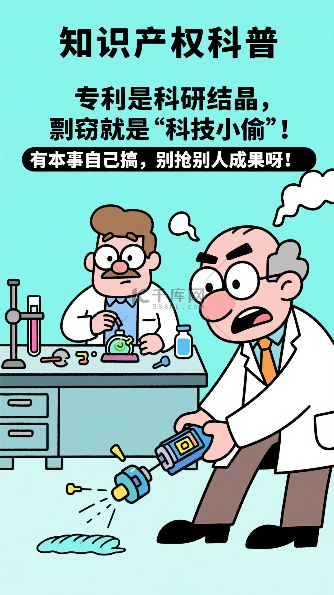 

115mm Wheel Rim and Tires RC Tyre 17mm Hex for RC Car Parts Off Road Buggy 1/8 ARRMA TYPHON KYOSHO HSP Upgrade Parts