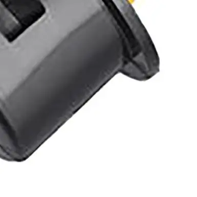 Manual Measurement Deviation Multi Pack T Lawn Mower Replacement Parts Easy Installation Compatibility Easy Installation