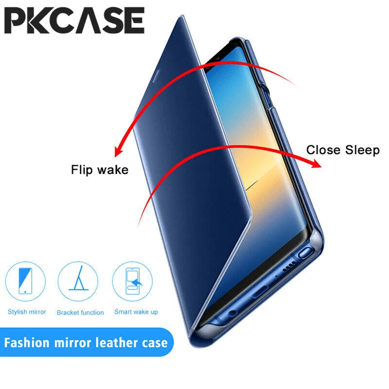 Thumbnail 3 - #83 Top Samsung Galaxy S23 Ultra Cases Picks for Every Budget