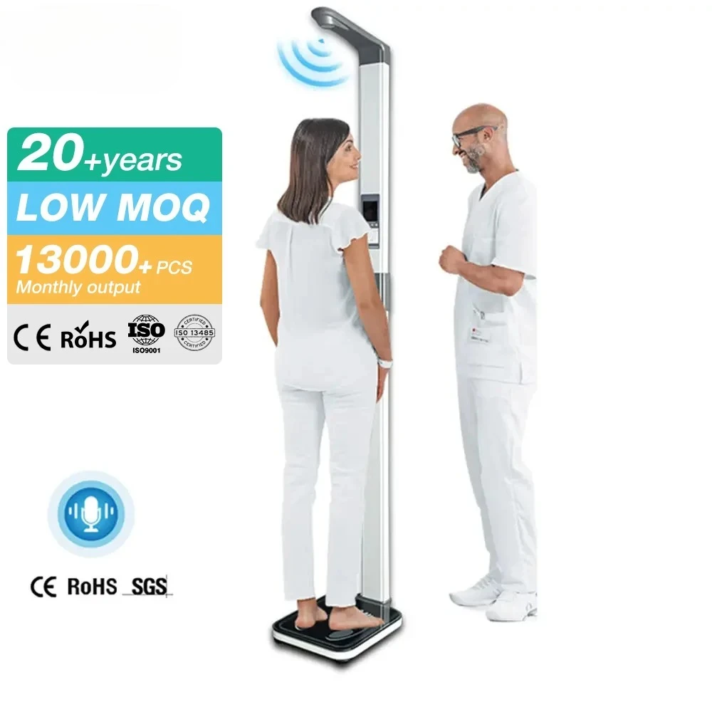 Ultrasonic Electron…