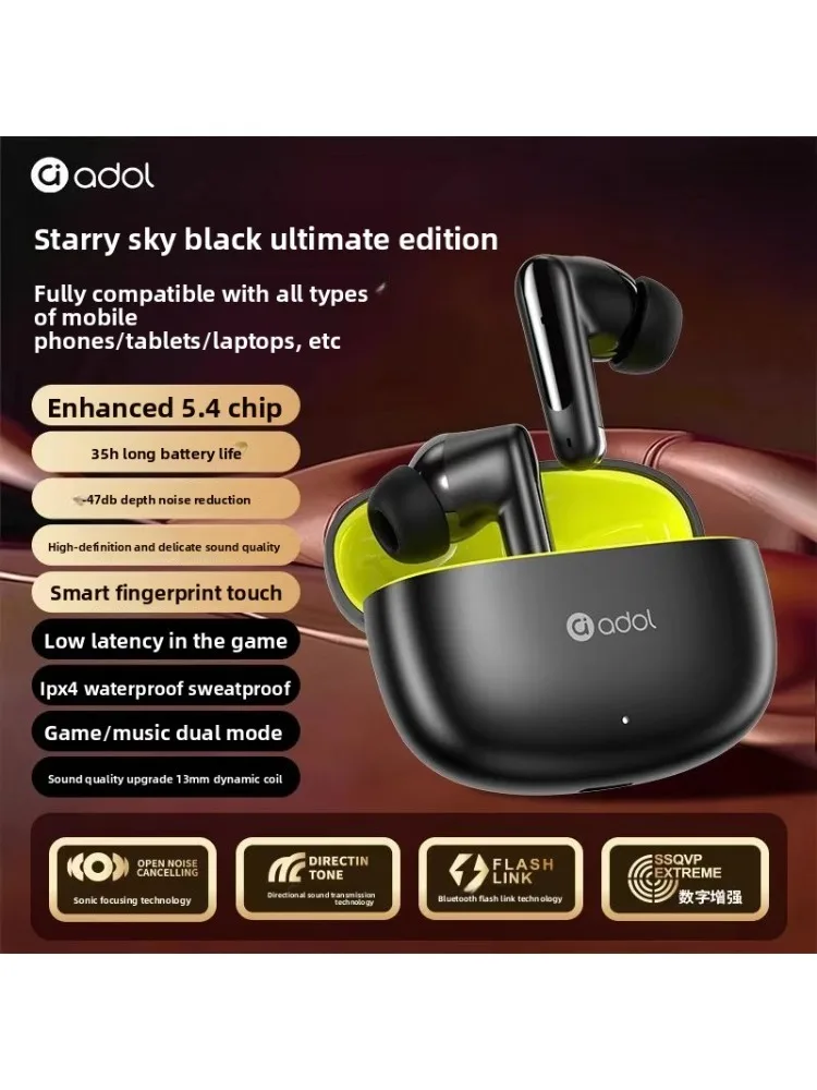 Asus A Dot R05 Anc …