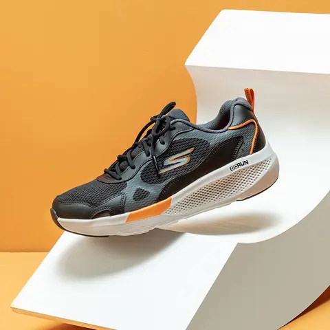 남성용 Skechers 신발 트레이너, 러닝화 플랫폼, 야외 스포츠 신발, 남성 레이스업 스니커즈, 패션 Best5 남성용 Skechers 신발 트레이너, 러닝화 플랫폼, 야외 스포츠 신발, 남성 레이스업 스니커즈, 패션 Best5