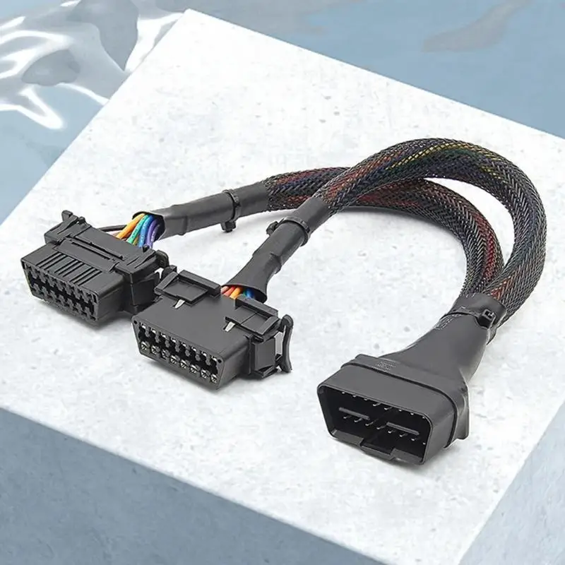 16pin-obd2-splitter-cable-1-male-to-2-female-extension-connector-cable-obdii-extension-y-flat-splitter-wire-cord-adapter-x37f