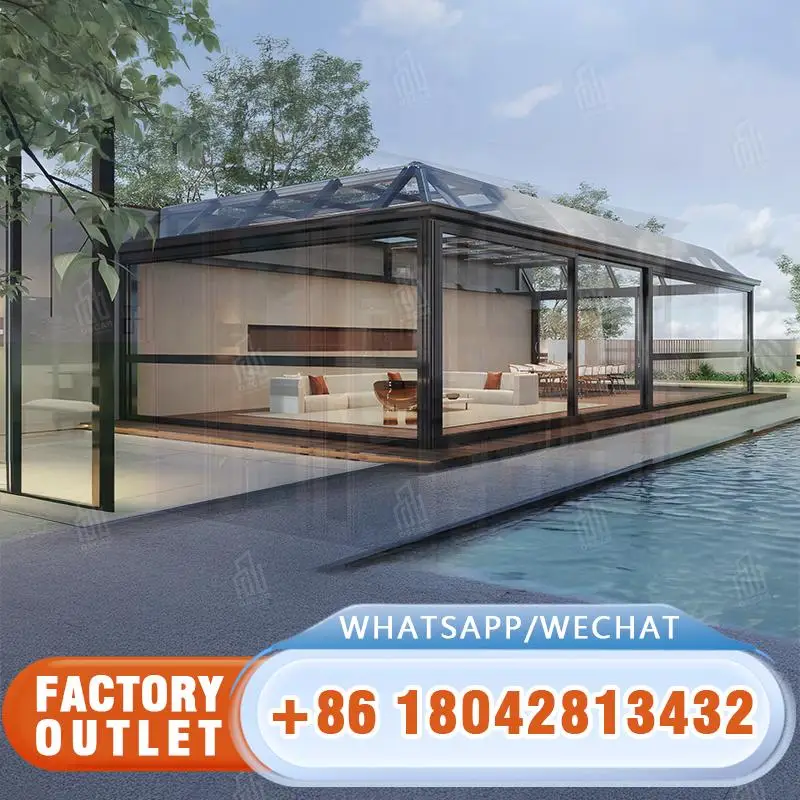 Prefabricated Polyc… - image