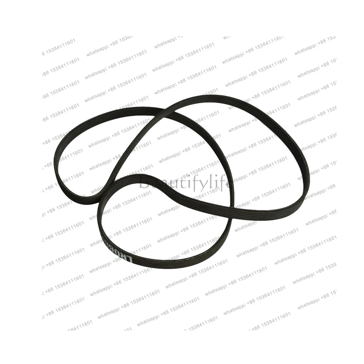 

Auto parts LR028851 LR066153 for generator belts