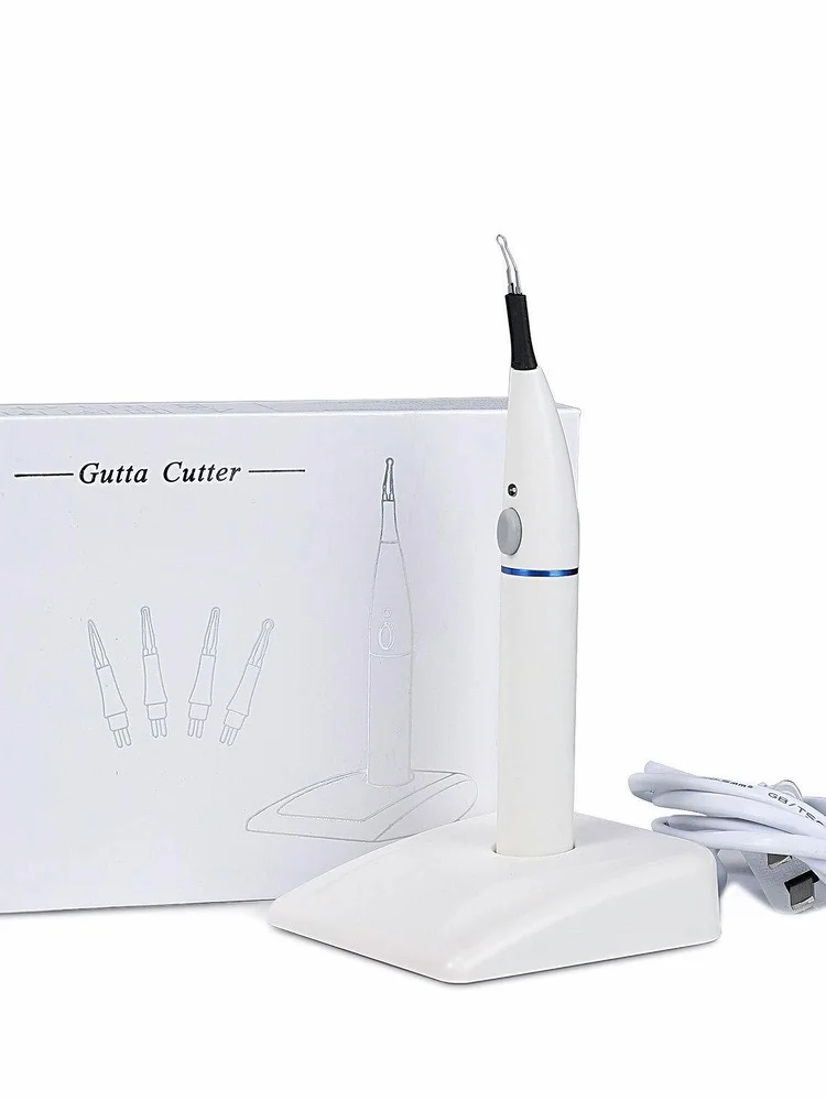 

Стоматологический клейкий наконечник, предохранитель термоплавкой ручки, инструмент для восстановления полости рта, режущий инструмент с 4 рабочими головками