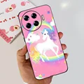 case-c09