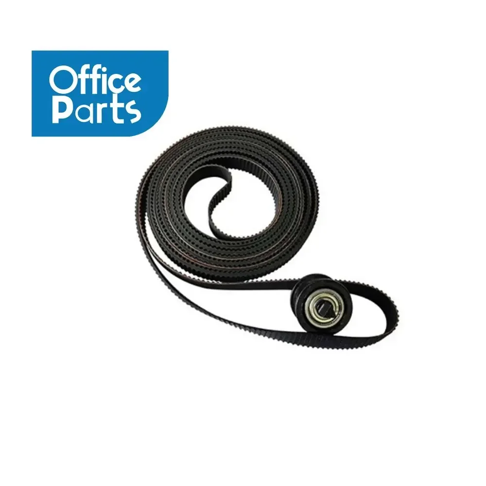 10PCS C7770-60014 Carriage Belt 42