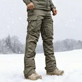 pants-BR