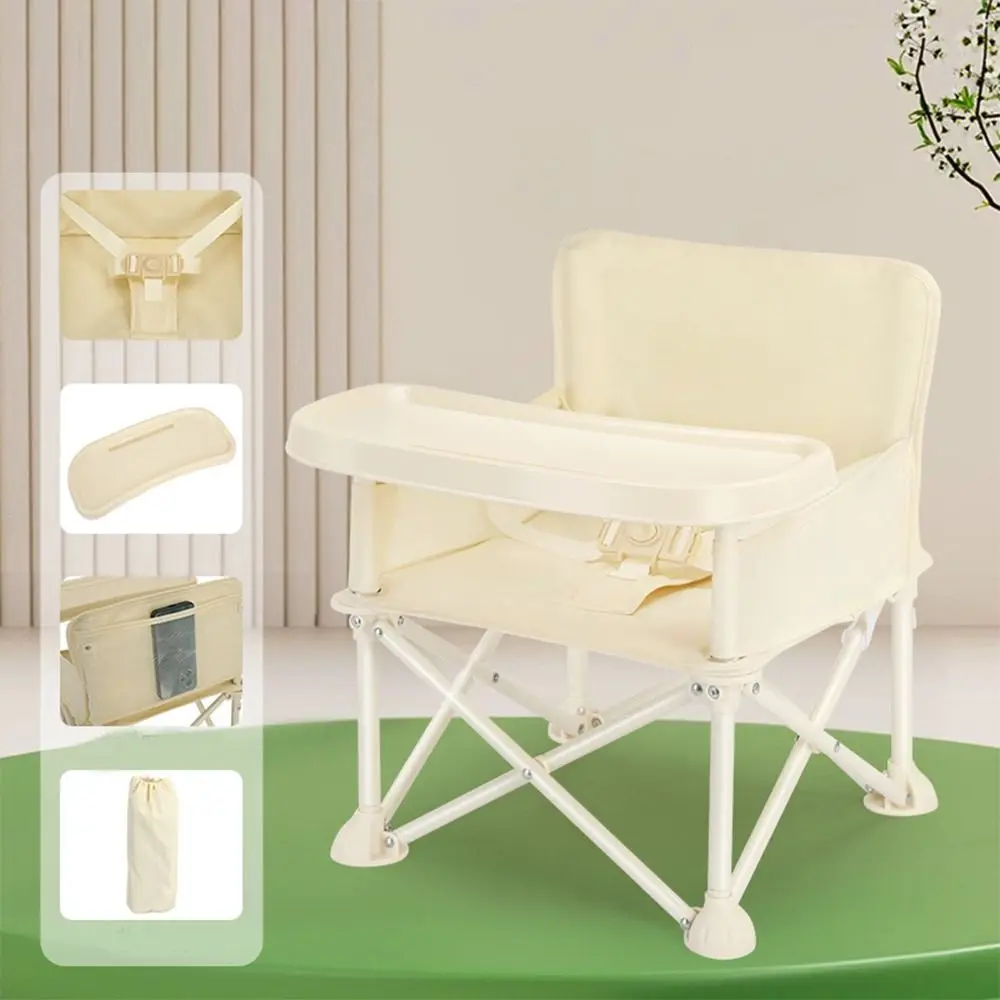silla-plegable-comoda-para-bebe-con-cinturon-de-seguridad-silla-plegable-para-ninos-asiento-de-comedor-para-bebes-para-uso-en-interiores-y-exteriores