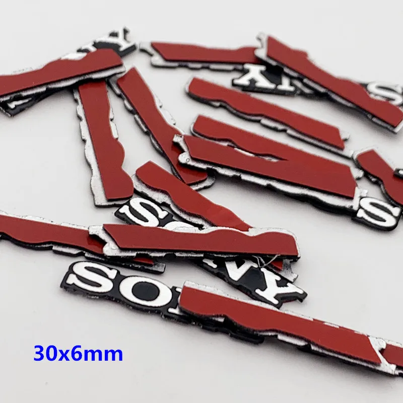 2/5/10/20/50 ΡΡ. ΠΏΠΎΠ΄Ρ
ΠΎΠ΄ΠΈΡ Π΄Π»Ρ Sony, ΠΌΠ΅ΡΠ°Π»Π»ΠΈΡΠ΅ΡΠΊΠ°Ρ Π½Π°ΠΊΠ»Π΅ΠΉΠΊΠ°, Π΄ΠΈΡΠΏΠ»Π΅ΠΉ, Π΄ΠΈΠ½Π°ΠΌΠΈΠΊ, Π»ΠΎΠ³ΠΎΡΠΈΠΏ, Π½Π°ΠΊΠ»Π΅ΠΉΠΊΠ°, Π°Π²ΡΠΎΠΌΠΎΠ±ΠΈΠ»ΡΠ½Π°Ρ Π½Π°Π²ΠΈΠ³Π°ΡΠΈΡ, Π½ΠΎΠ²ΠΎΠ΅ ΡΠΊΡΠ°ΡΠ΅Π½ΠΈΠ΅ ΡΠ΅Π½ΡΡΠ°Π»ΡΠ½ΠΎΠ³ΠΎ ΡΠΏΡΠ°Π²Π»Π΅Π½ΠΈΡ Mondeo 2/5/10/20/50 ΡΡ. ΠΏΠΎΠ΄Ρ
ΠΎΠ΄ΠΈΡ Π΄Π»Ρ Sony, ΠΌΠ΅ΡΠ°Π»Π»ΠΈΡΠ΅ΡΠΊΠ°Ρ Π½Π°ΠΊΠ»Π΅ΠΉΠΊΠ°, Π΄ΠΈΡΠΏΠ»Π΅ΠΉ, Π΄ΠΈΠ½Π°ΠΌΠΈΠΊ, Π»ΠΎΠ³ΠΎΡΠΈΠΏ, Π½Π°ΠΊΠ»Π΅ΠΉΠΊΠ°, Π°Π²ΡΠΎΠΌΠΎΠ±ΠΈΠ»ΡΠ½Π°Ρ Π½Π°Π²ΠΈΠ³Π°ΡΠΈΡ, Π½ΠΎΠ²ΠΎΠ΅ ΡΠΊΡΠ°ΡΠ΅Π½ΠΈΠ΅ ΡΠ΅Π½ΡΡΠ°Π»ΡΠ½ΠΎΠ³ΠΎ ΡΠΏΡΠ°Π²Π»Π΅Π½ΠΈΡ Mondeo