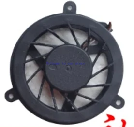 

For Toshiba M302 M310 A300 M305 M306 M300 M307 M308 M326 Fan