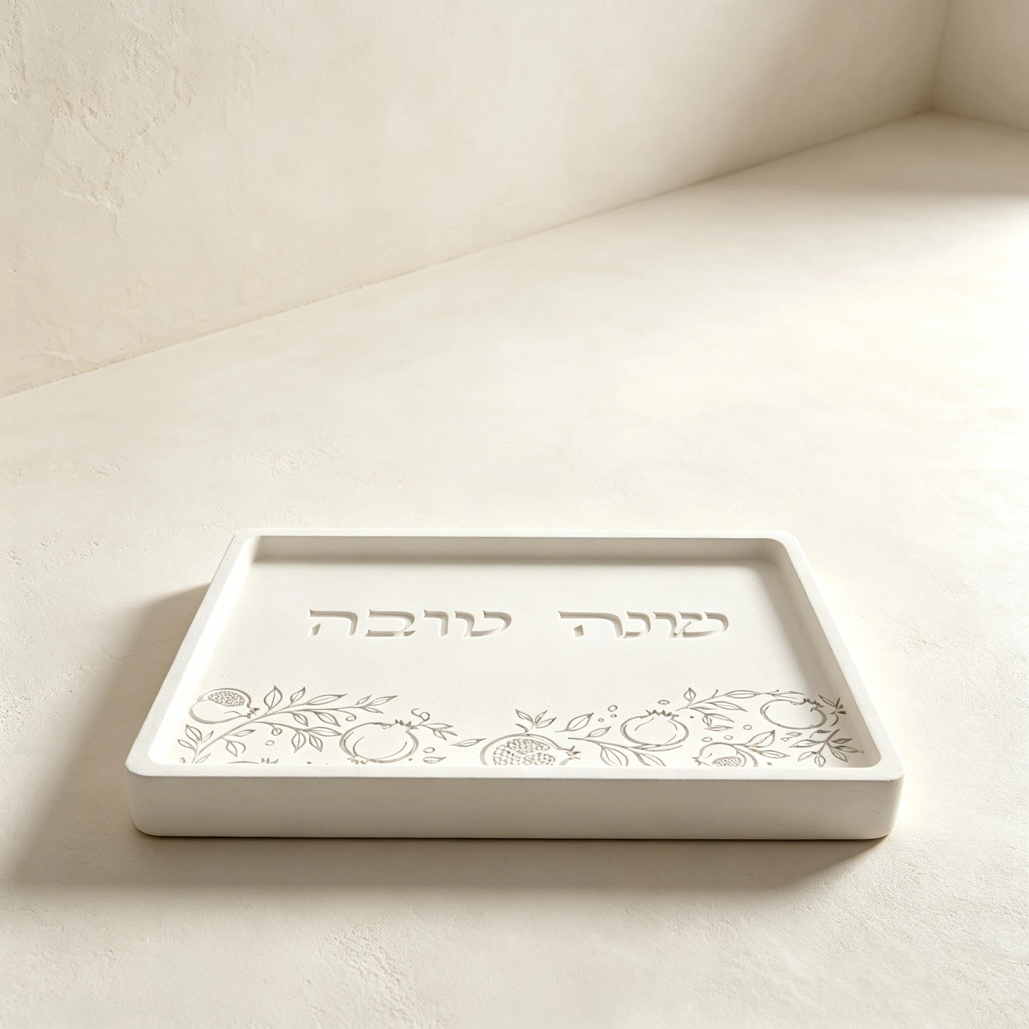 แม่พิมพ์ซิลิโคนถาดใส่ทับทิมทรง - Silicone Mold Tray บทวิจารณ์และราคา