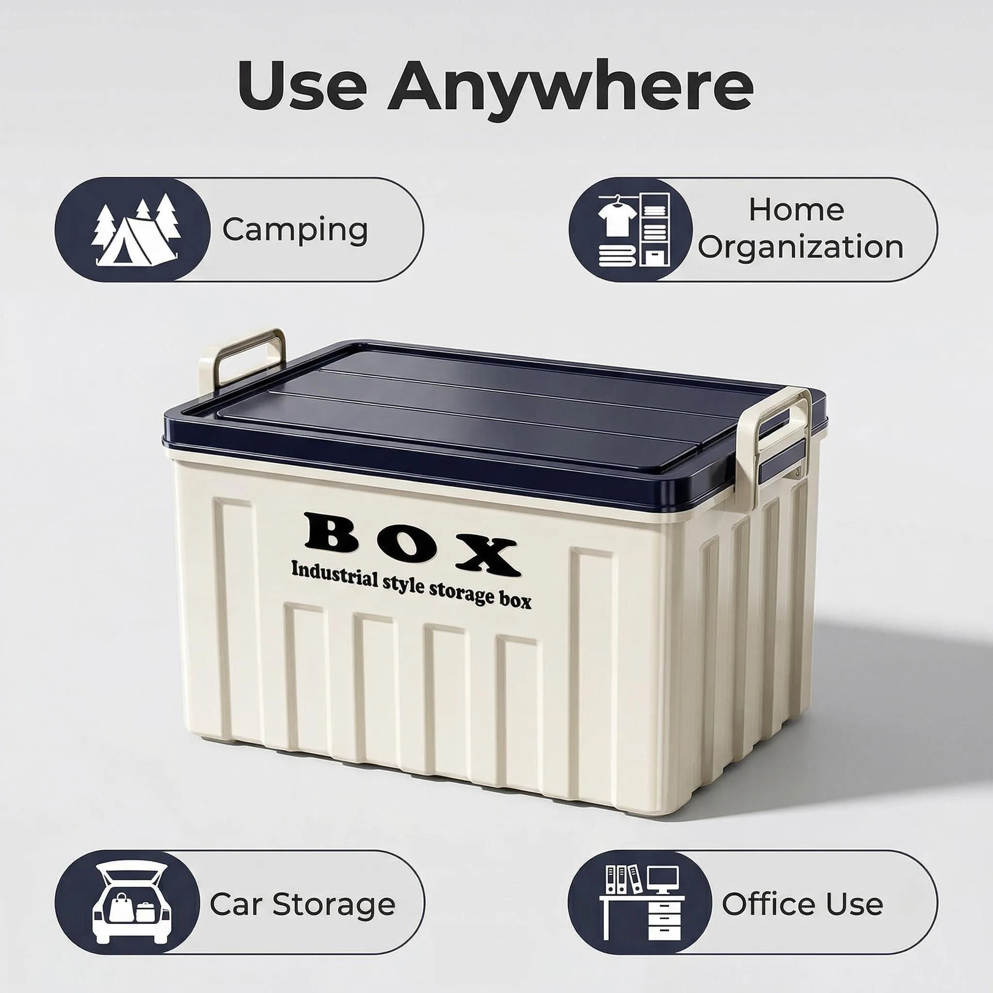 Thumbnail 3 - #17 Best Rated Storage Chests to Buy in 2026