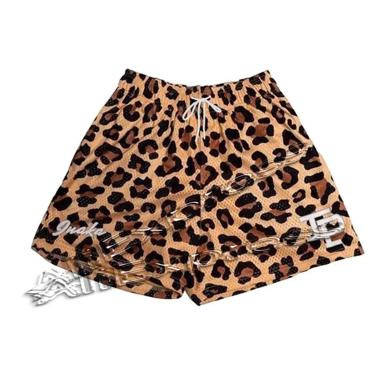 

2025 Motorcycle shorts Classic GYM Basketball Workout Mesh Shorts Summer casual shorts gym sports quick dry shorts men shorts