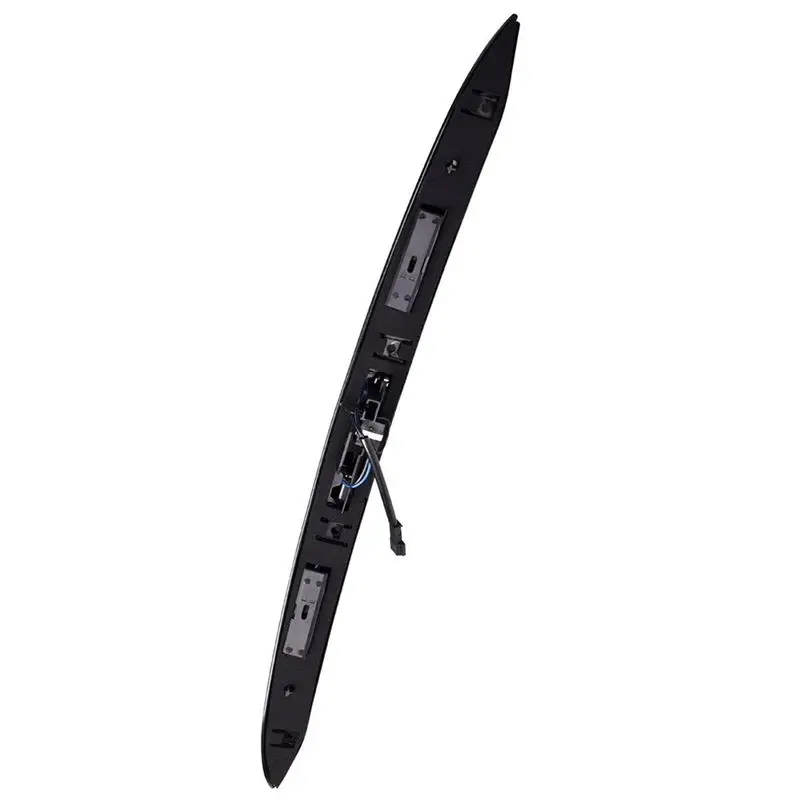 Classy-51137167530 For BMW Mini R50 R52 R53 Rear Hatch Trunk Handle Hatch Grip Handle Parts