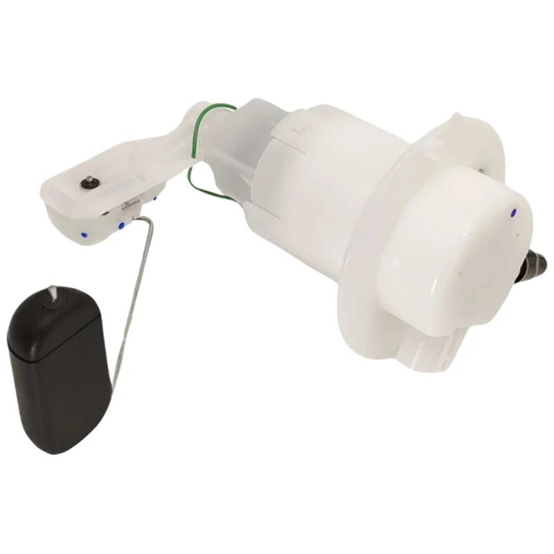 

Motorcycle Fuel Pump Assembly 16700-K87-A01 16700K87A01 For Honda Rebel 300 2017-2023 New High Quality