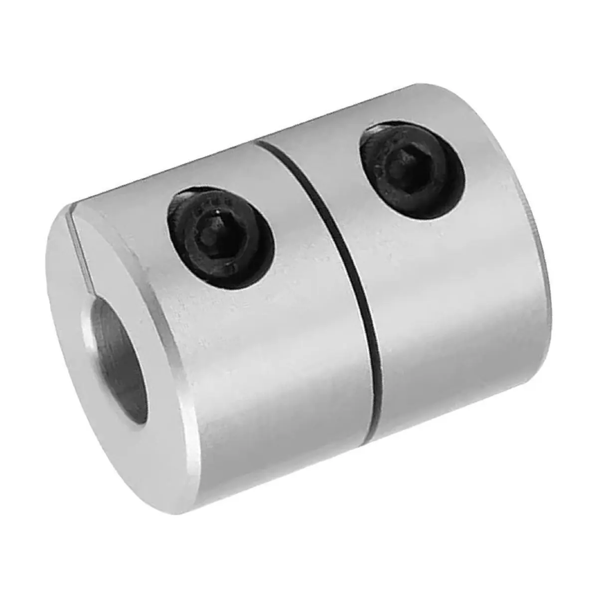 For Neptune 4/4Pro Rigid Coupling 3D Printer Accessories Rigid Coupling for Neptune 4