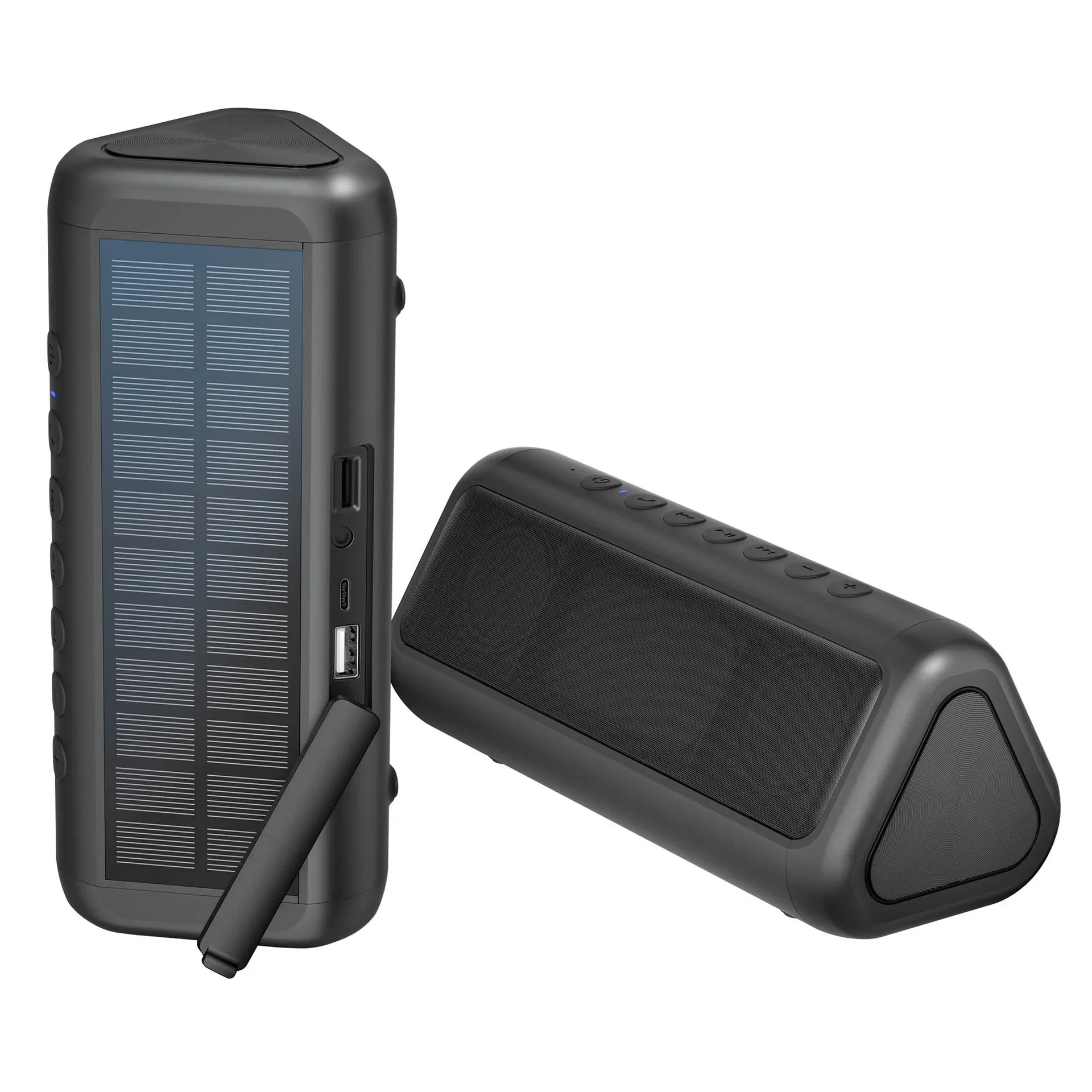 Wireless Waterproof… - image