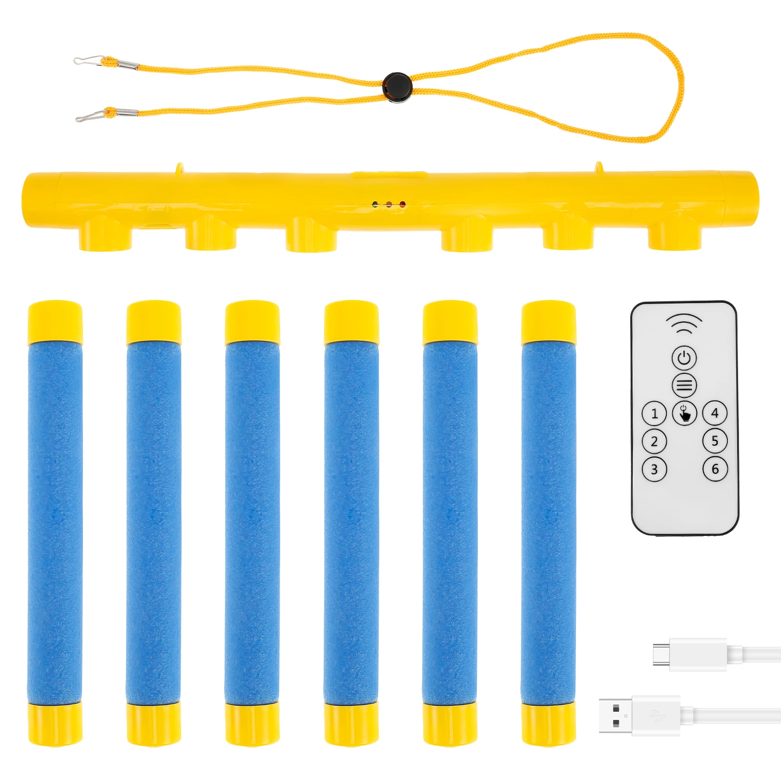 Fun Catching Sticks Game 3 Speeds Adjustable Interactive Drop Sticks Toy Falling Sticks Catch Reaction Training Game Kids Gifts